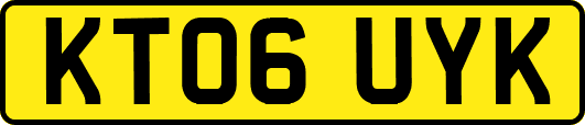 KT06UYK