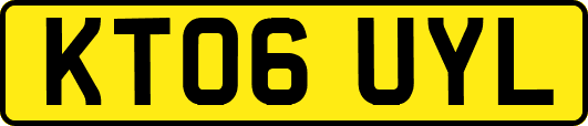 KT06UYL