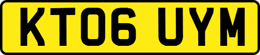 KT06UYM