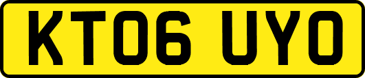 KT06UYO