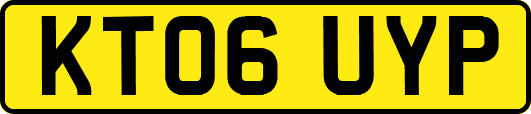 KT06UYP