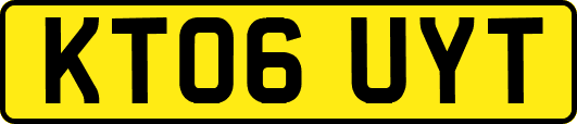 KT06UYT
