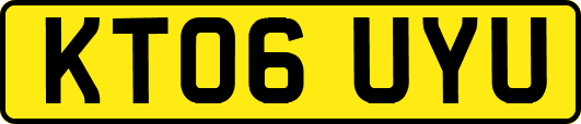 KT06UYU