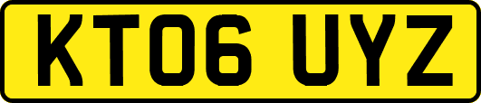 KT06UYZ