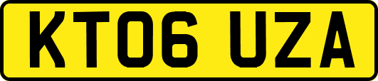 KT06UZA