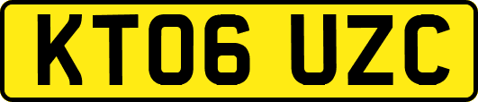 KT06UZC