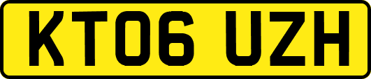 KT06UZH