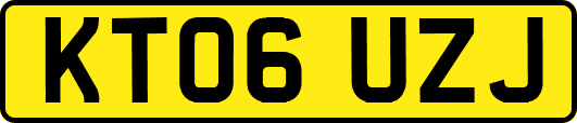 KT06UZJ