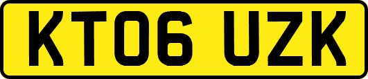 KT06UZK