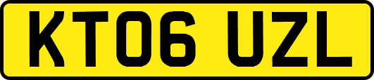 KT06UZL