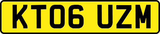 KT06UZM