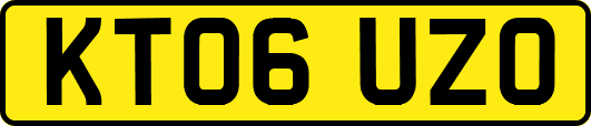 KT06UZO