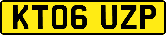 KT06UZP