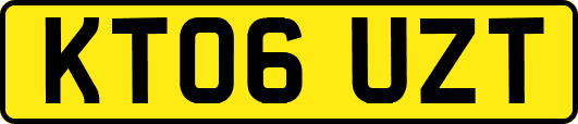 KT06UZT