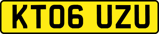 KT06UZU