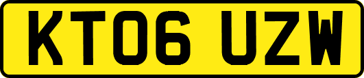 KT06UZW