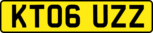 KT06UZZ