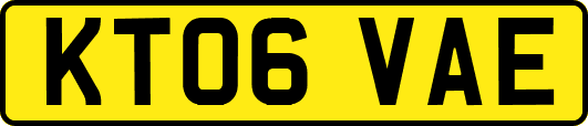 KT06VAE