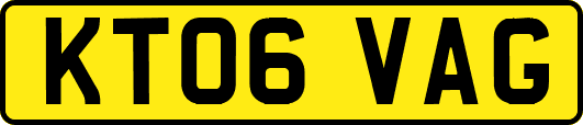 KT06VAG