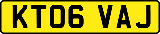 KT06VAJ