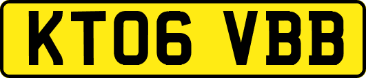 KT06VBB