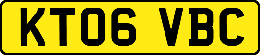 KT06VBC
