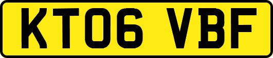 KT06VBF