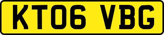 KT06VBG