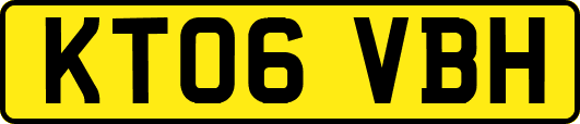 KT06VBH