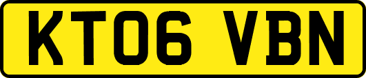KT06VBN