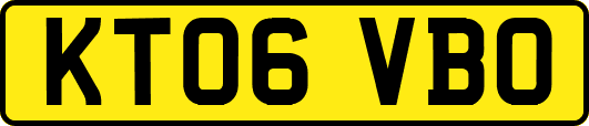 KT06VBO