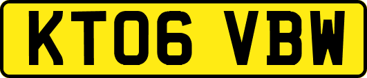 KT06VBW