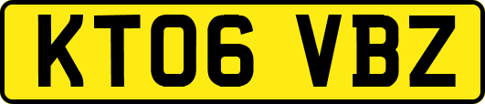 KT06VBZ