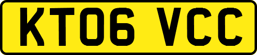 KT06VCC