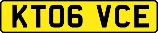 KT06VCE