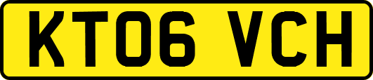 KT06VCH