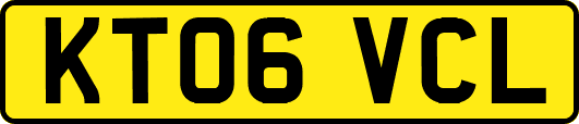 KT06VCL
