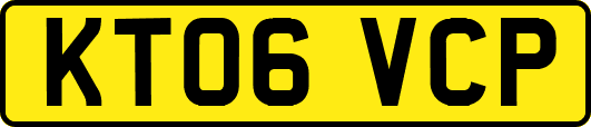 KT06VCP