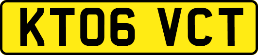 KT06VCT