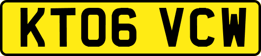 KT06VCW