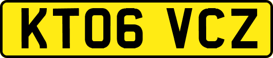 KT06VCZ