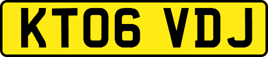 KT06VDJ