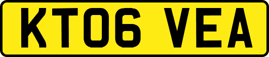 KT06VEA
