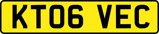 KT06VEC