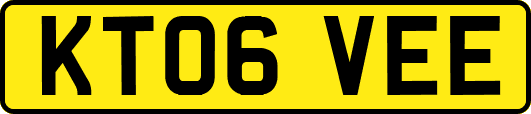 KT06VEE