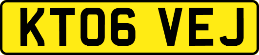 KT06VEJ