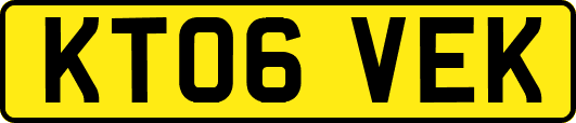 KT06VEK