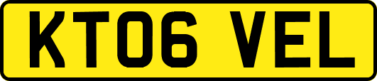 KT06VEL