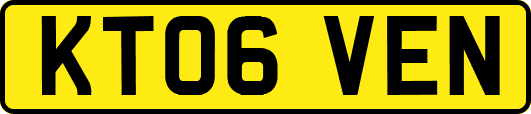 KT06VEN