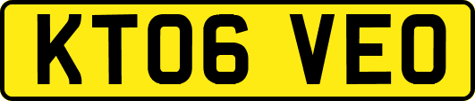 KT06VEO